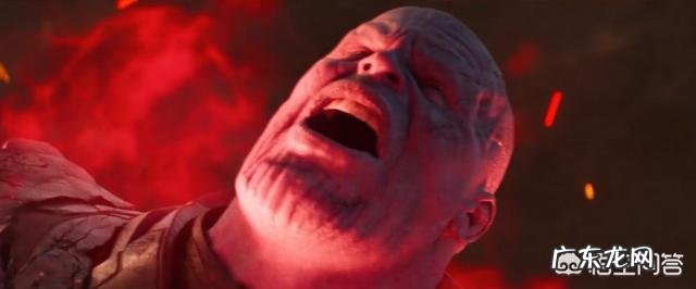 漫威电影中,绯红女巫的实力和漫画中,有着怎样的区别?