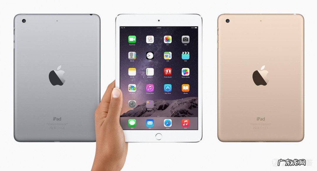 苹果平板mini4突然充不进电是什么原因