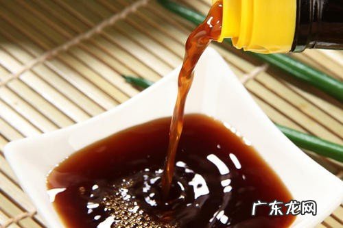 屋里熬醋的正确方法