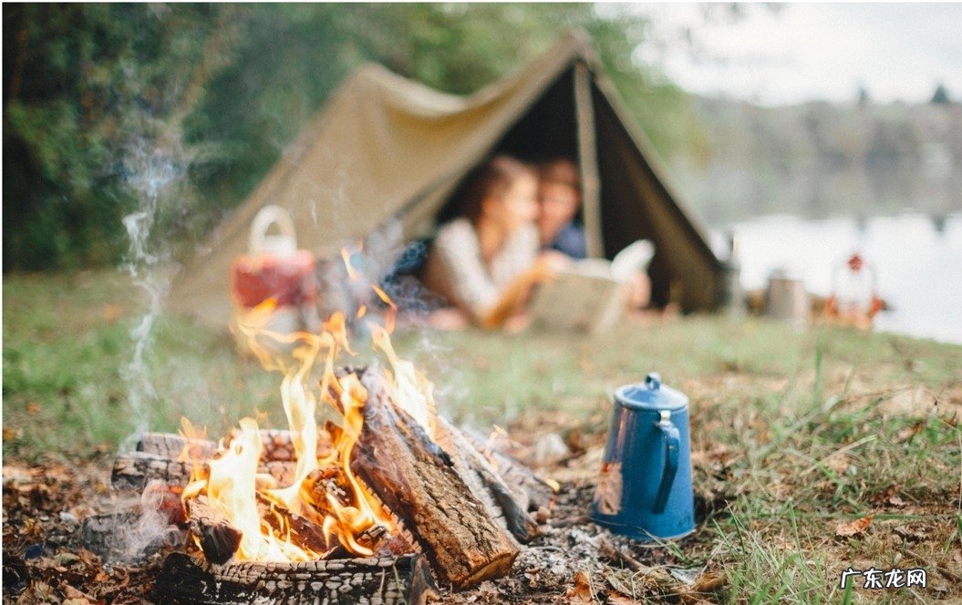 帐篷篇 新手如何组织一次完美的露营,附露营必备清单推荐