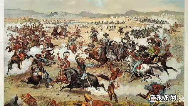 为什么感恩节印地安人帮助了美国人,美国人用屠杀和掠夺印地安人土地回报?