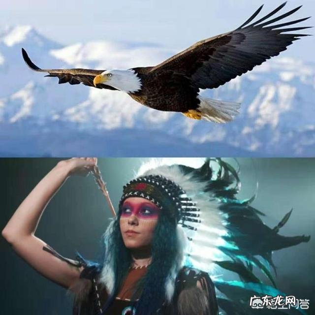 为什么感恩节印地安人帮助了美国人,美国人用屠杀和掠夺印地安人土地回报?