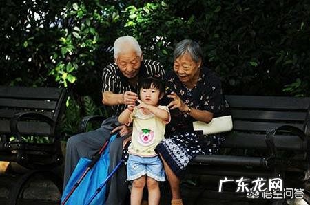 你们喜欢婆婆进自己的房间打扫卫生吗？为什么？