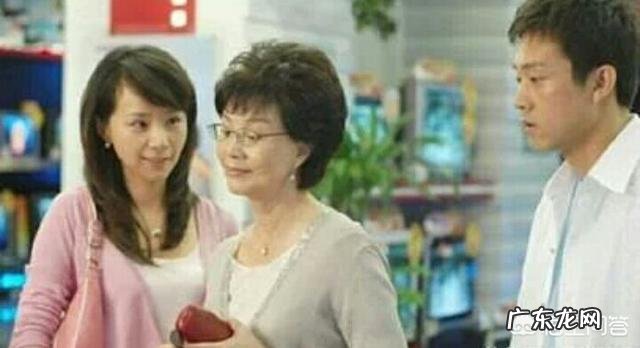 你们喜欢婆婆进自己的房间打扫卫生吗?为什么?