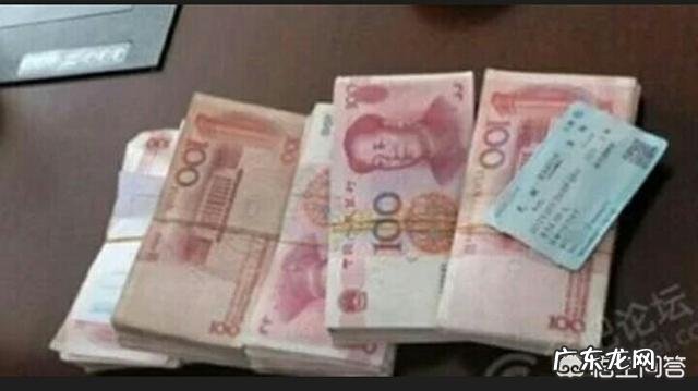 你们喜欢婆婆进自己的房间打扫卫生吗?为什么?