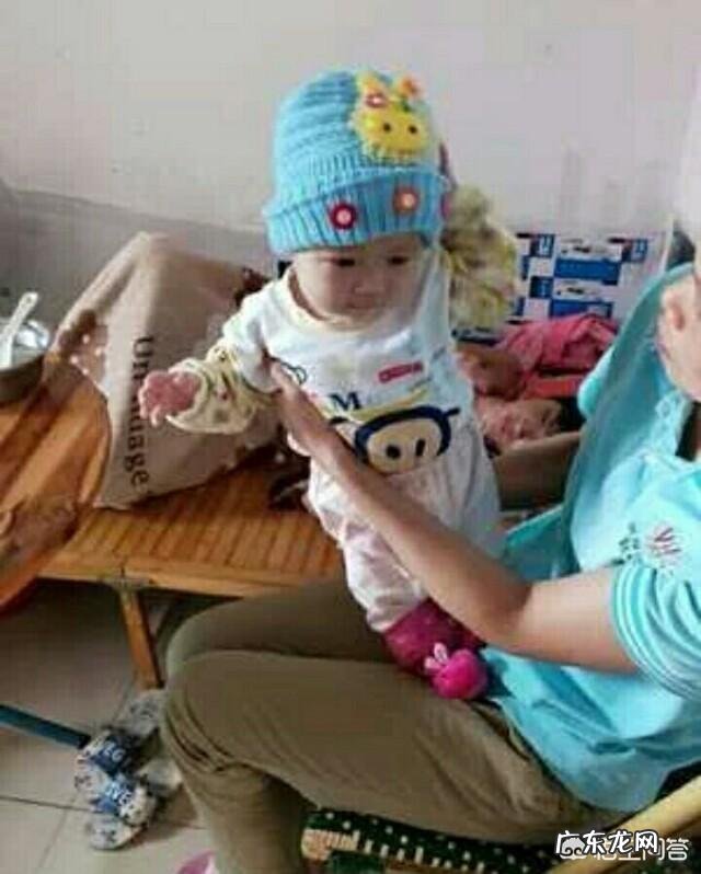 你们喜欢婆婆进自己的房间打扫卫生吗?为什么?