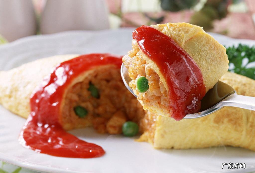 不用糖怎么做番茄酱