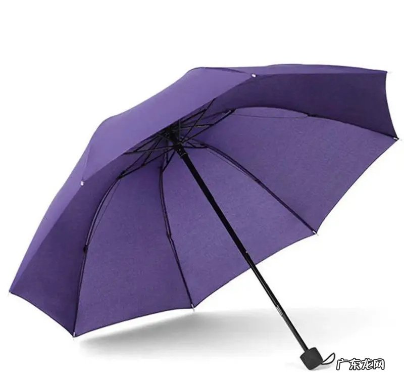 露营期间如何优雅的解决上厕所和淋浴