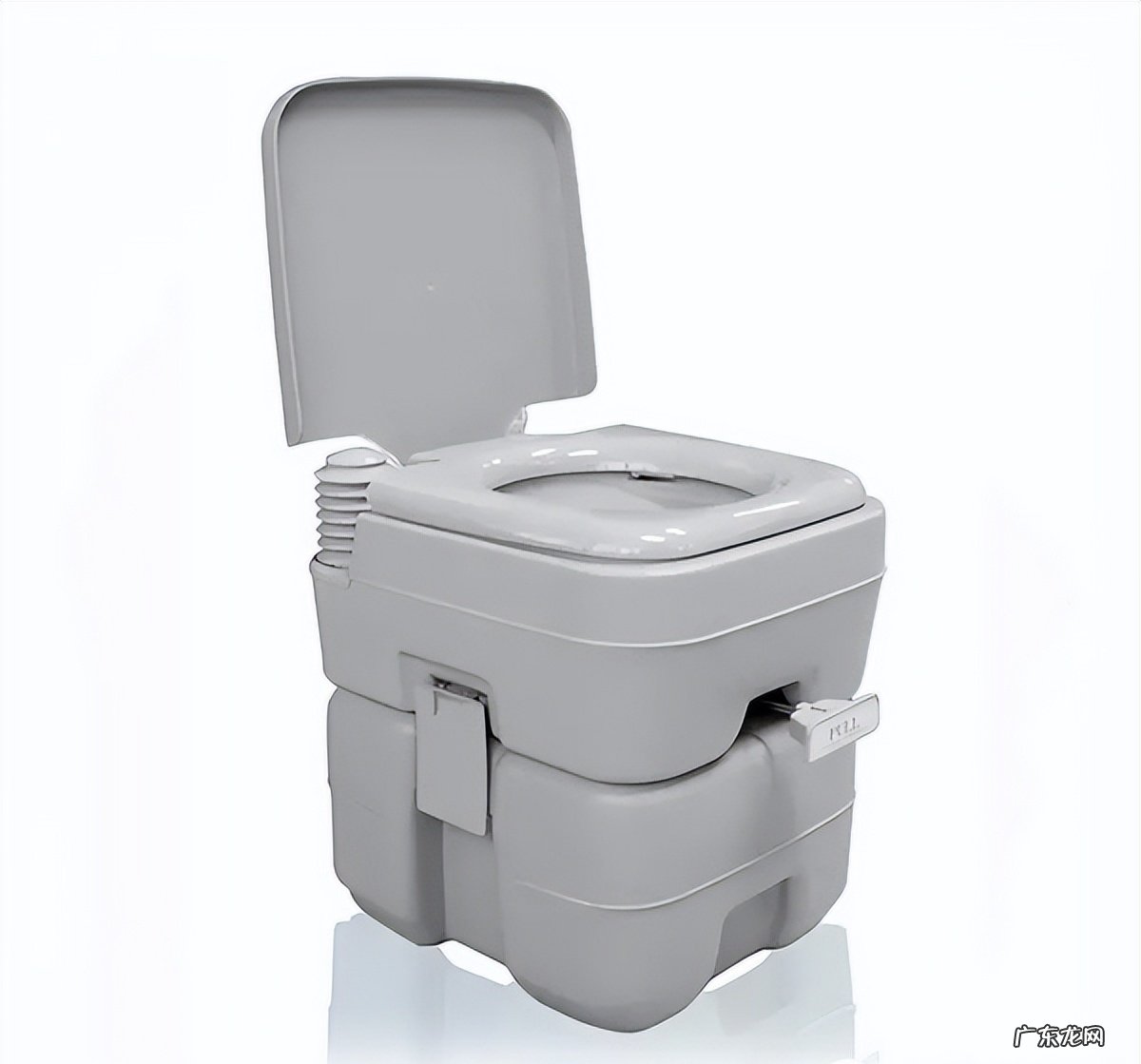 露营期间如何优雅的解决上厕所和淋浴