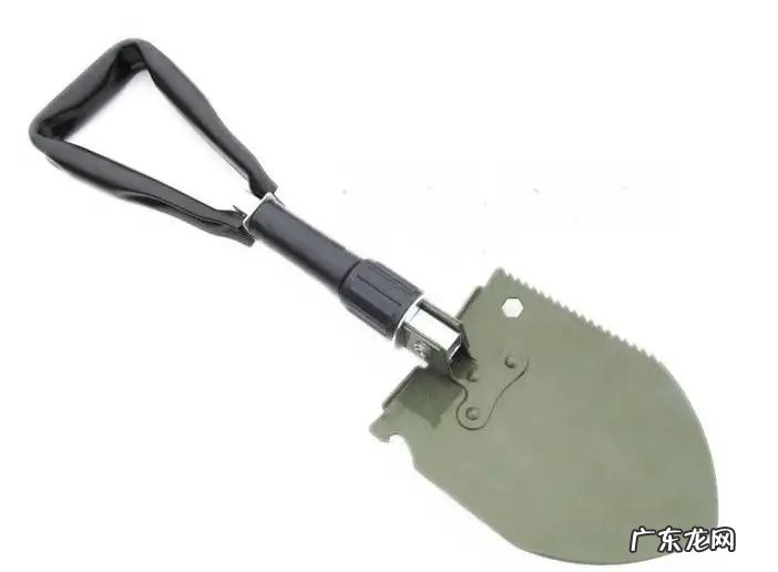 露营期间如何优雅的解决上厕所和淋浴