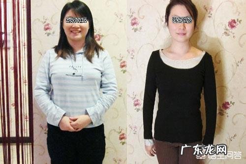 如何在一月内减肥由90减到80呢