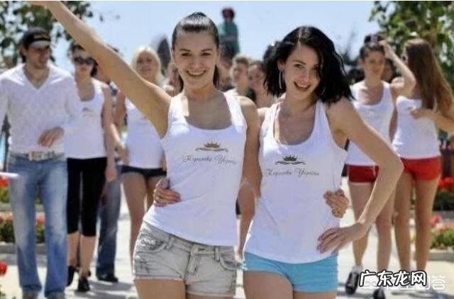 国际知名的乌克兰美女，印度美女，到底美在哪，让世界公认？