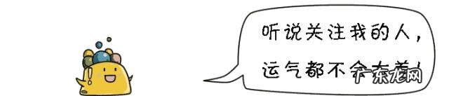 国际知名的乌克兰美女,印度美女,到底美在哪,让世界公认?