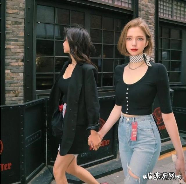 国际知名的乌克兰美女，印度美女，到底美在哪，让世界公认？