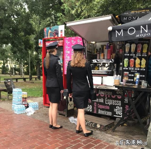 国际知名的乌克兰美女,印度美女,到底美在哪,让世界公认?