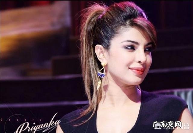 国际知名的乌克兰美女，印度美女，到底美在哪，让世界公认？