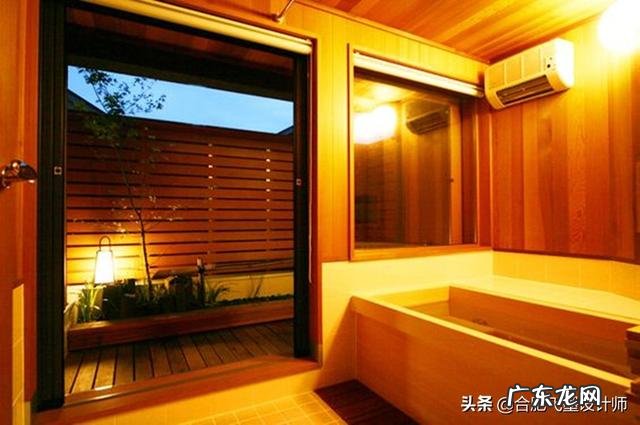 如何装修才能显的高端大气上档次?