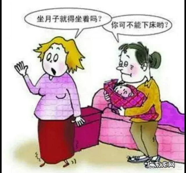 产科医生推荐的产后恢复黄金期减肥是如何暴瘦的