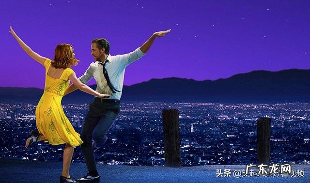 有没有关于爱情的电影,结局特美好的那种?有什么推荐?