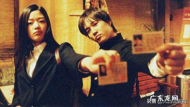 有没有关于爱情的电影,结局特美好的那种?有什么推荐?