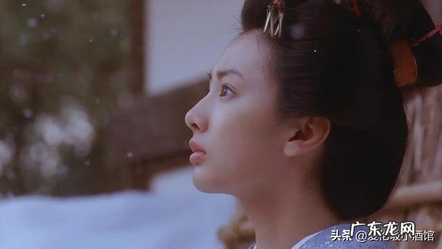 有没有关于爱情的电影,结局特美好的那种?有什么推荐?