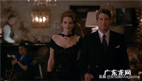 有没有关于爱情的电影,结局特美好的那种?有什么推荐?