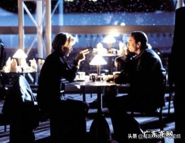 有没有关于爱情的电影,结局特美好的那种?有什么推荐?