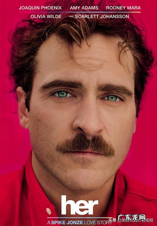 有没有关于爱情的电影,结局特美好的那种?有什么推荐?