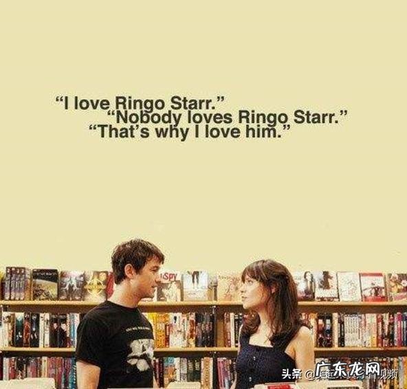 有没有关于爱情的电影,结局特美好的那种?有什么推荐?