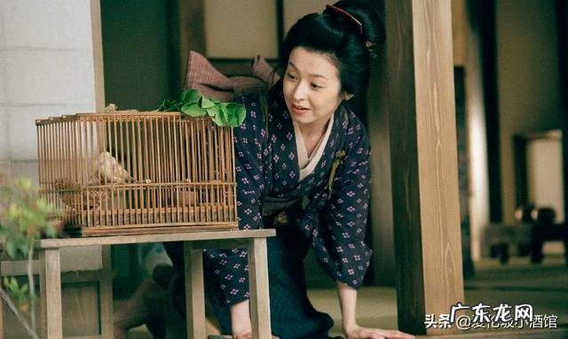 有没有关于爱情的电影,结局特美好的那种?有什么推荐?