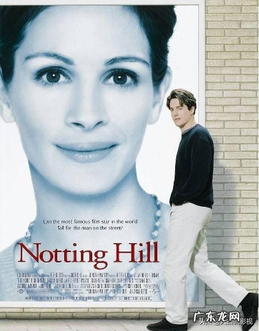 有没有关于爱情的电影,结局特美好的那种?有什么推荐?