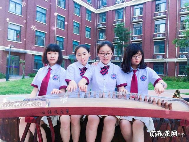 国际学校现在的教学模式是怎么样的?