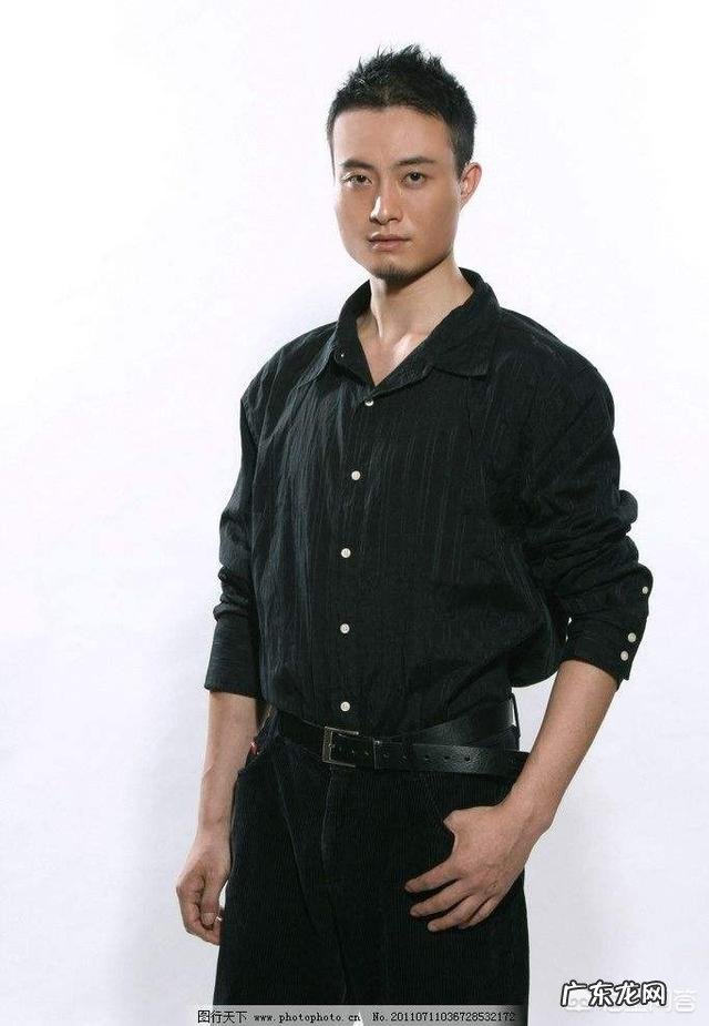 你认为男人什么时候最性感?