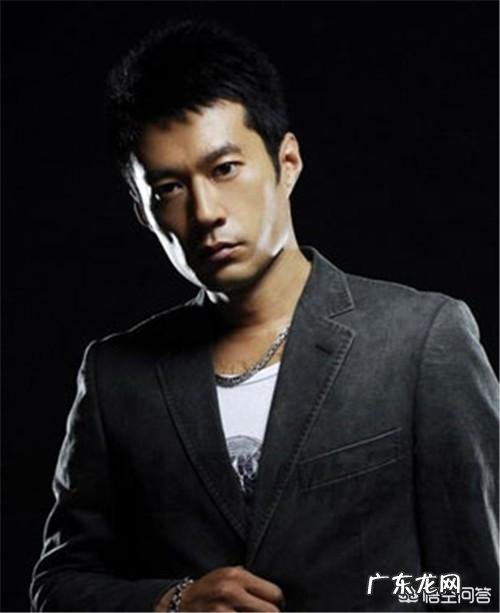 你认为男人什么时候最性感?