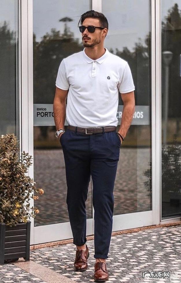 你认为男人什么时候最性感?