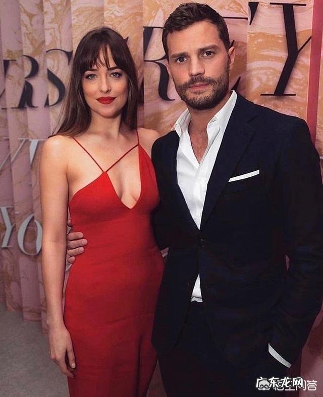 你认为男人什么时候最性感?