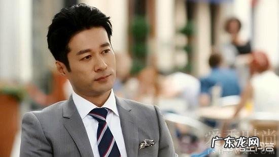 你认为男人什么时候最性感?