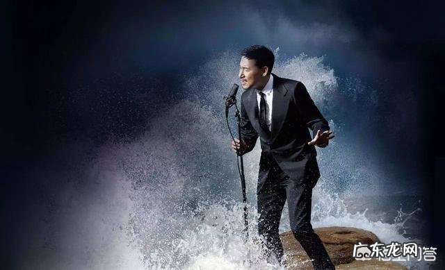 你认为男人什么时候最性感?