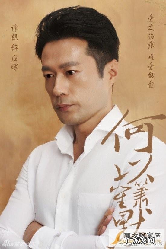 你认为男人什么时候最性感?