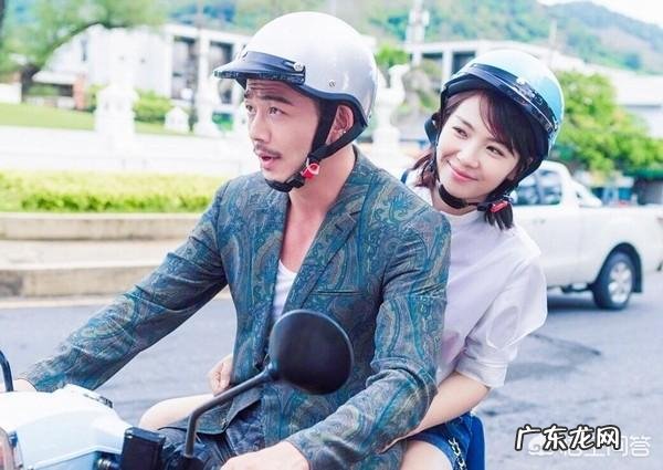 你认为男人什么时候最性感?