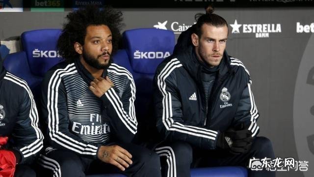 皇马惨败阿贾克斯,你怎么看?