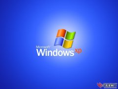 笔记本恢复出厂设置后系统还在吗