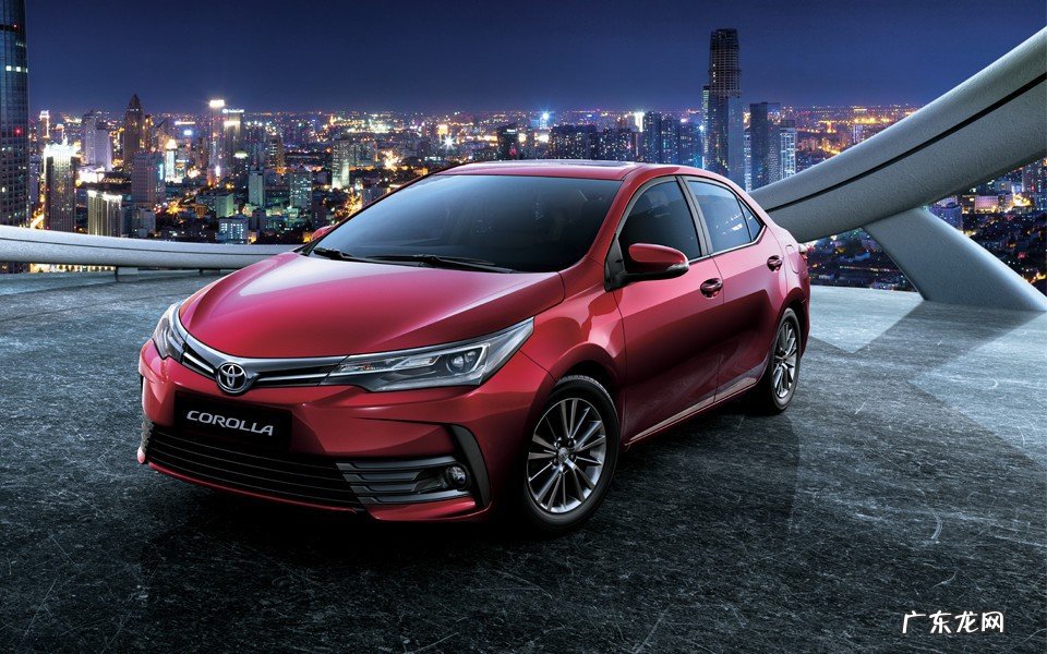 驾驶证年审可以推迟多久