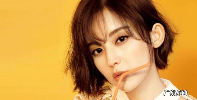 头发真是长不了怎么办