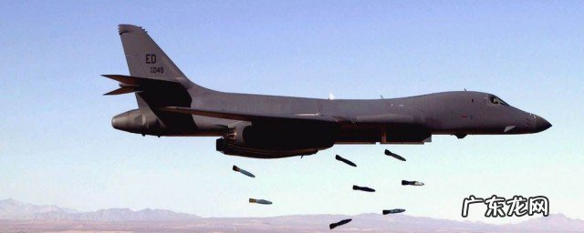 2019中国轰炸机有多少