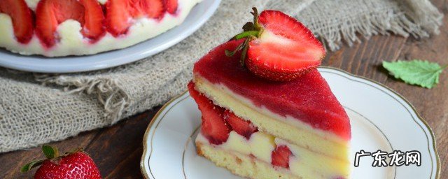 祝福自己生日精辟短句