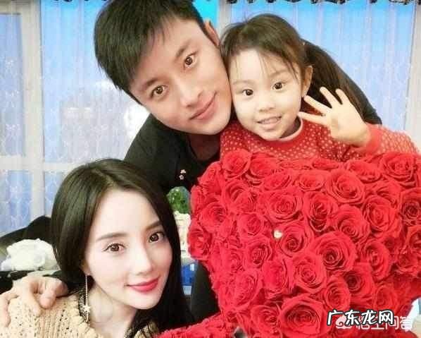 贾乃亮究竟是个怎样的人?