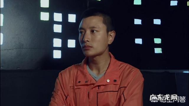 贾乃亮究竟是个怎样的人?