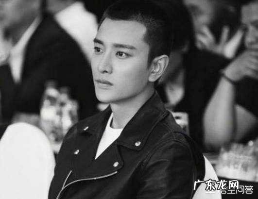 贾乃亮究竟是个怎样的人?