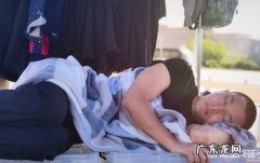 贾乃亮究竟是个怎样的人？